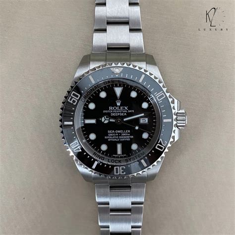 do you get a discount when buy a rolex|rolex clearance sale.